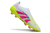 Adidas Predator Acurracy FG - comprar online