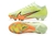 Nike Air Zoom Mercurial Vapor IX Elite FG - loja online