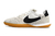 Imagem do Nike Streetgato IC