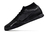 Nike Air Zoom Mercurial Superfly IX Academy IC