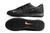 Nike Phantom GX Academy IC