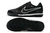 Imagem do Nike SB Gato Supreme X IC
