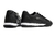 Nike Phantom GX Academy IC