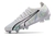 Puma Ultra Ultimate FG - loja online