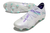 Puma Future 7 Ultimate FG_AG