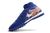 Nike Phantom GX Elite TF