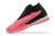 Nike Phantom Gx Elite DF - JP SPORTS