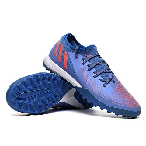 Adidas Predator Edge3 Low - comprar online
