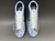Nike Air Zoom Mercurial Vapor Elite XV FG - loja online