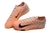 Nike Air Zoom Mercurial Vapor XV Elite TF - loja online