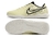 Nike Legend 10 Academy IC