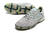 Nike Streetgato IC