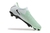Nike Phantom Lunar Elite FG - loja online