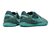 Imagem do Nike Streetgato IC
