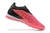 Nike Phantom Gx Elite DF - comprar online