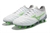 Mizuno Morelia Neo III Made in Japan FG - comprar online