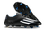 Adidas F50 Elite FG