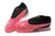 Nike Phantom Gx Elite DF na internet
