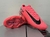 Nike Air Zoom Mercurial Vapor IIX Elite FG