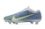 Nike Air Zoom Mercurial Vapor IX Elite FG - loja online