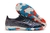 Mizuno Alpha Made in Japan TF