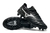 Mizuno Morelia Neo III Made in Japan FG - JP SPORTS