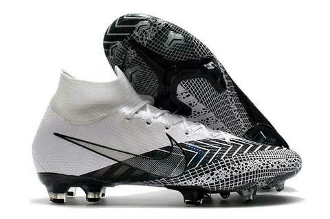 Nike Mercurial Superfly 7 Elite FG