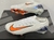 Nike Air Zoom Vapor IX Elite FG - JP SPORTS