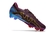 Nike Air Zoom Mercurial Vapor XV Academy FG