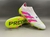 Adidas Predator Acurracy FG