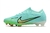 Imagem do Nike Air Zoom Mercurial Vapor IX Elite FG