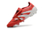 Adidas Predator Acurracy FG - comprar online