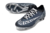 Imagem do Nike Air Zoom Mercurial Vapor IX Elite FG
