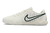 Nike Legend 10 Academy IC