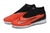 Nike Phantom Gx Elite DF - JP SPORTS