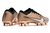 Nike Air Zoom Vapor IX Eite Pro SG