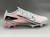 Nike Air Zoom Mercurial Vapor IX Elite FG - loja online