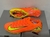 Nike Air Zoom Mercurial Vapor XV Elite FG