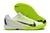 Nike Air Zoom Vapor 14 Pro IC