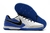NIke Legend VIII Academy IC