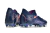 Puma Future Ultimate FG
