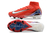 Nike Air Zoom Mercurial Superfly IX Elite FG