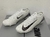 Nike Air Zoom Mercurial Vapor IIX Elite FG - comprar online