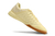 Nike Lunar Gato IC