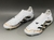 Adidas Predator Acurracy FG - JP SPORTS