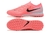 Nike Phantom GX II Elite TF - JP SPORTS