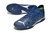 Imagem do Puma Future X Powercat Tokyo Match TF