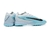 Nike Phantom Gx Elite DF - JP SPORTS