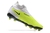 Nike Phantom Gx Elite FG