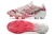 Imagem do Puma ultra 13 city FG
